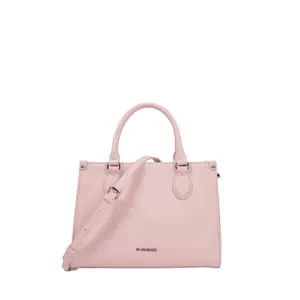 product-sibling