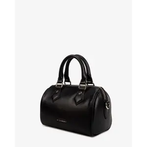 Damenhandtasche Chabrand Anna image-1