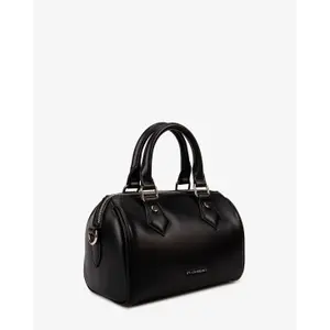 Damenhandtasche Chabrand Anna image-2