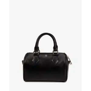 Damenhandtasche Chabrand Anna image-3