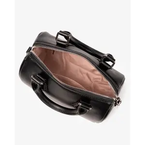 Damenhandtasche Chabrand Anna image-4