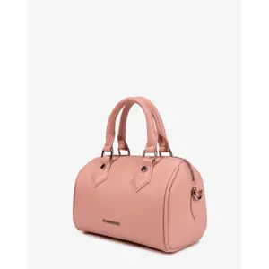 Damenhandtasche Chabrand Anna image-1