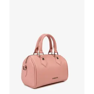 Damenhandtasche Chabrand Anna image-2