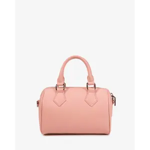 Damenhandtasche Chabrand Anna image-3