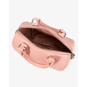 Damenhandtasche Chabrand Anna image-4