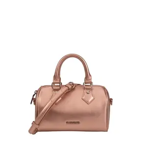 Damenhandtasche Chabrand Anna image-0