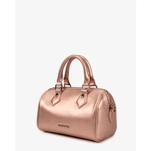 Damenhandtasche Chabrand Anna image-1