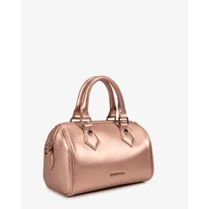 Damenhandtasche Chabrand Anna image-2