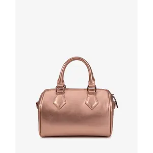 Damenhandtasche Chabrand Anna image-3