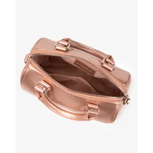 Damenhandtasche Chabrand Anna image-4