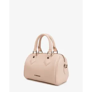 Damenhandtasche Chabrand Anna image-1