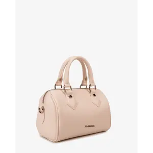 Damenhandtasche Chabrand Anna image-2