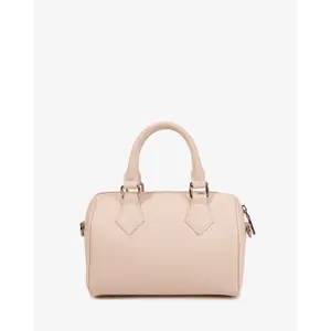 Damenhandtasche Chabrand Anna image-3