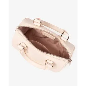 Damenhandtasche Chabrand Anna image-4