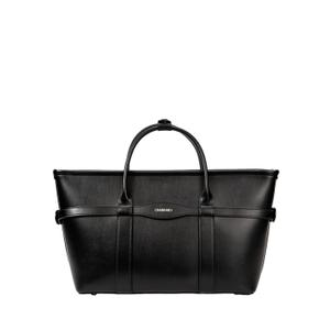 Kožená dámská kabelka Chabrand Maëlys