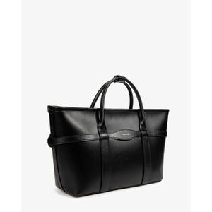 Kožená dámská kabelka Chabrand Maëlys image-2