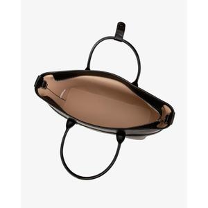 Kožená dámská kabelka Chabrand Maëlys image-3