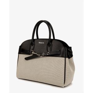 Dámská kabelka z umělé kůže Chabrand Maëlys image-1