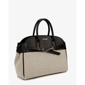 Dámská kabelka z umělé kůže Chabrand Maëlys image-2