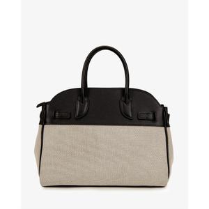 Dámská kabelka z umělé kůže Chabrand Maëlys image-3