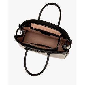 Dámská kabelka z umělé kůže Chabrand Maëlys image-4