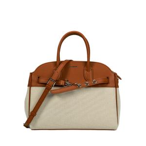 Dámská kabelka z umělé kůže Chabrand Maëlys