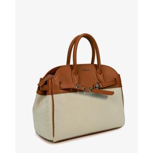 Dámská kabelka z umělé kůže Chabrand Maëlys image-2