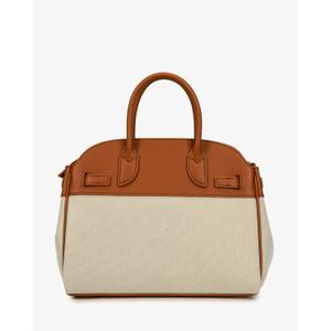 Dámská kabelka z umělé kůže Chabrand Maëlys image-3