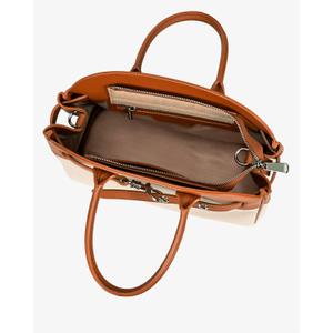 Dámská kabelka z umělé kůže Chabrand Maëlys image-4