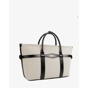 Dámská kabelka z umělé kůže s hladkou hovězí kůží Chabrand Maëlys image-2