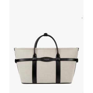 Dámská kabelka z umělé kůže s hladkou hovězí kůží Chabrand Maëlys image-3