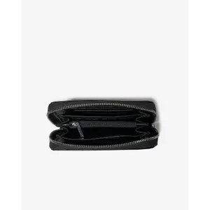 Geldbeutel Chabrand Luna image-4