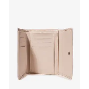 Glattledersitzbörse für Damen Chabrand Luna image-4