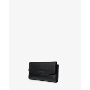 Große Damenbörse Chabrand Luna image-1