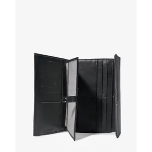 Große Damenbörse Chabrand Luna image-4