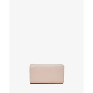 Große Damenbörse Chabrand Luna image-3