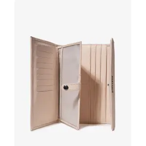 Große Damenbörse Chabrand Luna image-4