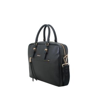 Women's briefcase Chabrand Montmartre image-2