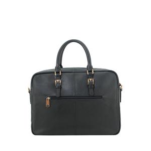 Women's briefcase Chabrand Montmartre image-1
