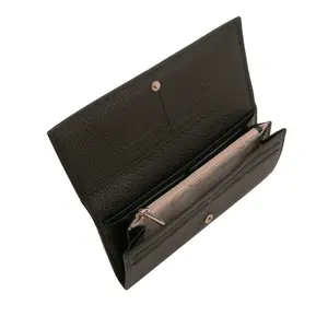 Große Damenbörse Chabrand Montmartre image-3