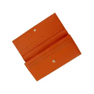 Große Damenbörse Chabrand Montmartre image-3