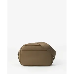 Women's shoulder Bag Chabrand image-1