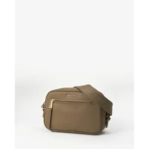 Women's shoulder Bag Chabrand image-2