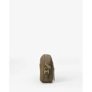 Women's shoulder Bag Chabrand image-3