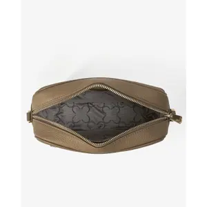 Women's shoulder Bag Chabrand image-4