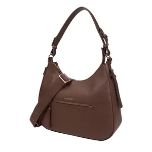 Women's shoulder Bag Chabrand