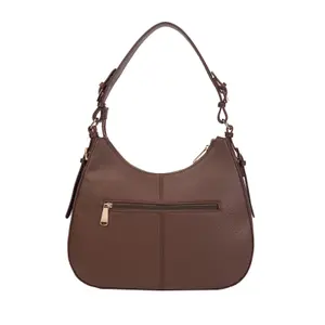 Women's shoulder Bag Chabrand image-1
