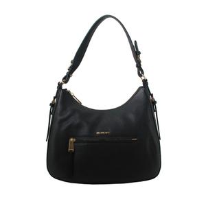 Dámská kabelka Chabrand Montmartre