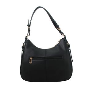 Dámská kabelka Chabrand Montmartre image-2