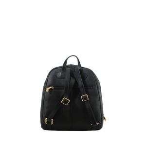 Women's backpack Chabrand Montmartre image-1